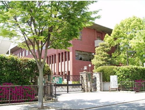 京都府立大学