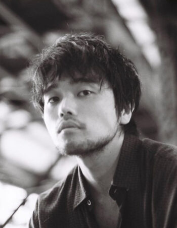 井口理③
